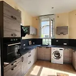Maison Fabien Et Justine *