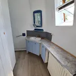 Nyaraló Maison Fabien Et Justine